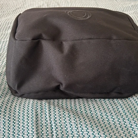 Bugaboo Stroller Bag - Picture 4 of 8